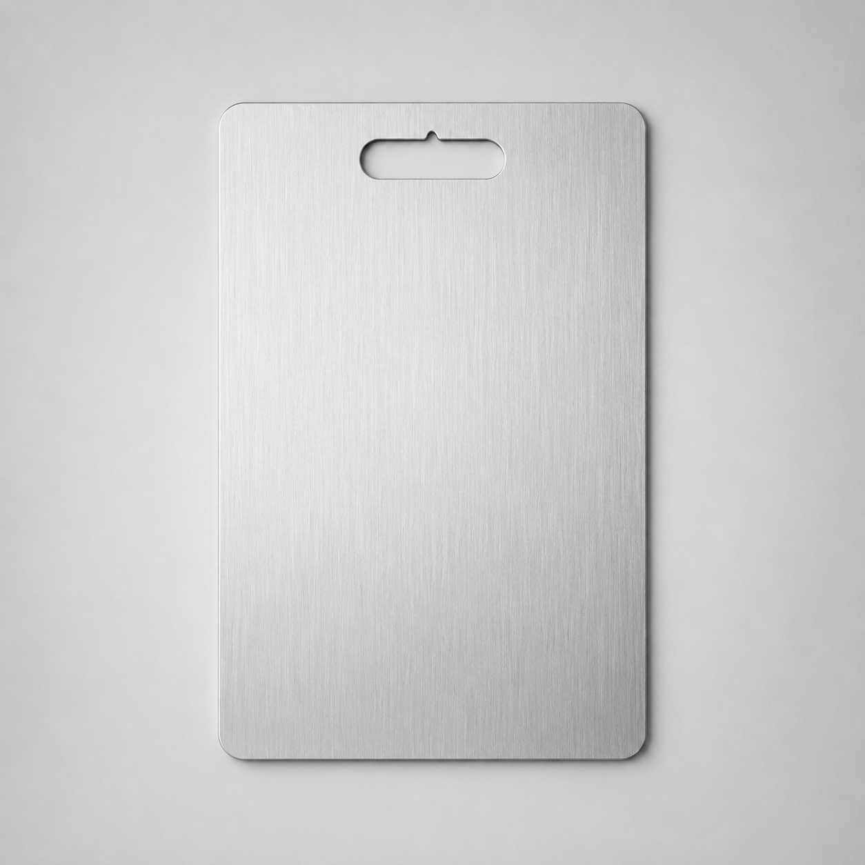 La Planche Titane