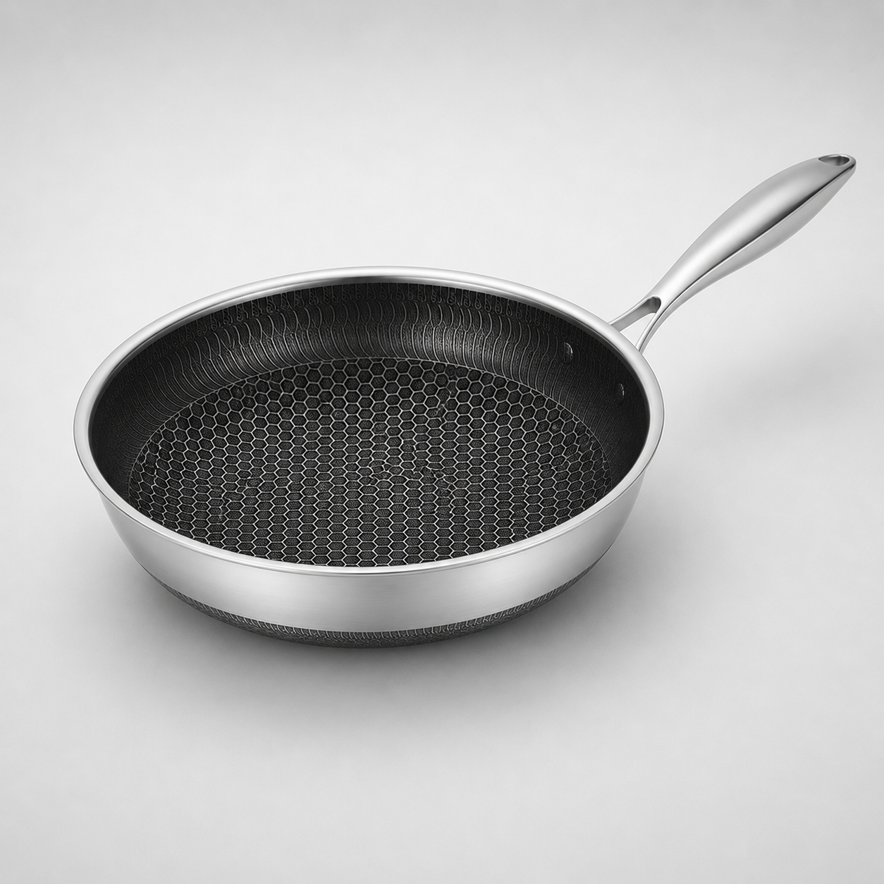 Le Wok Héritage