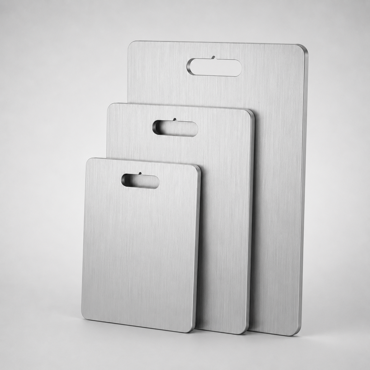 La Planche Titane